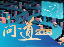 ʵ2025