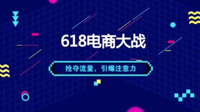 618ҵ糧ƴˣλֱܲ