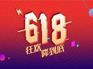 ӡ618