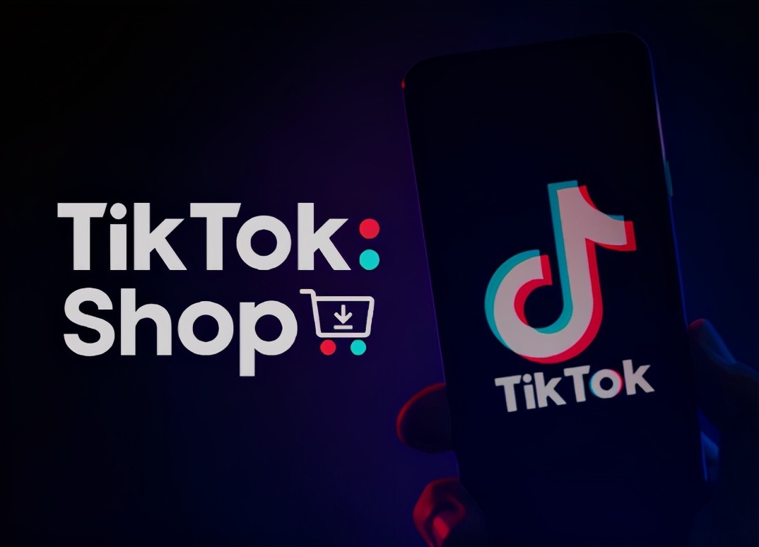 TikToḳûƴƴĲ