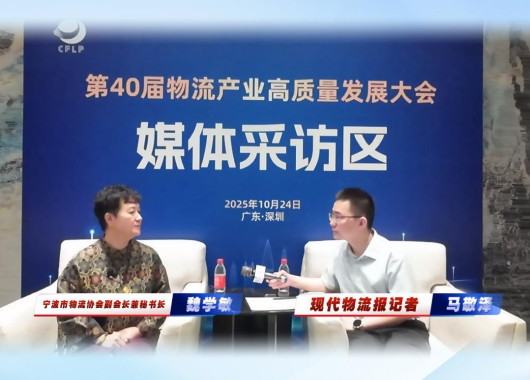 Эḱ᳤鳤κѧ׼ʩAҵ