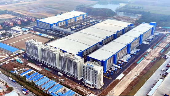 ˫ǾȦռ滮20212035꣩ϺͨЧ·ͼ