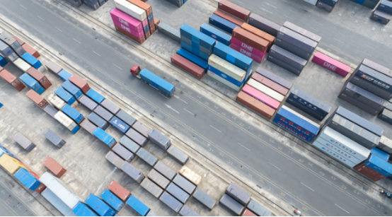 13߾ٴһٽͶʷչϺҩƷִָƶ˹ܲҵչ