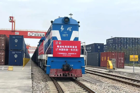 ҷչĸίصķƶŷиչŷȫʱ̱