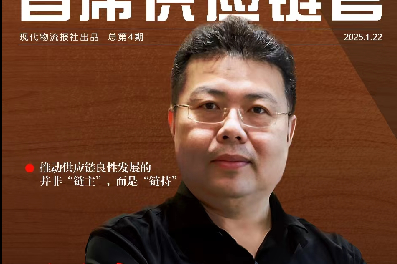 ��������������������