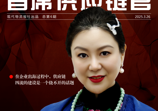 ��С��ҵ����Ҳ�ܡ����������