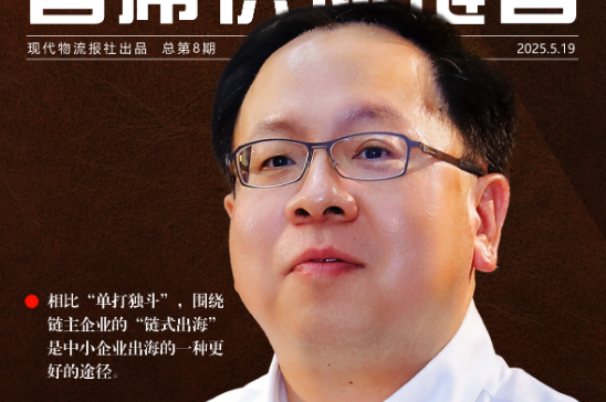 ��С��ҵ�����ɽ�������