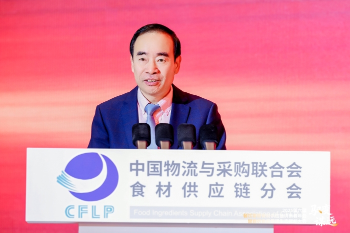 ٣Ԧ䡤ıԶʳĹӦչ¸