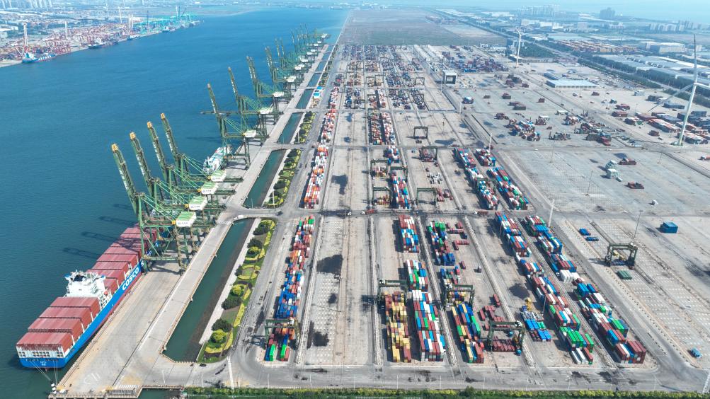 ʡ����ʮ���塱�滮�����ܼ���¯������кΡ����ڲ�ͬ����