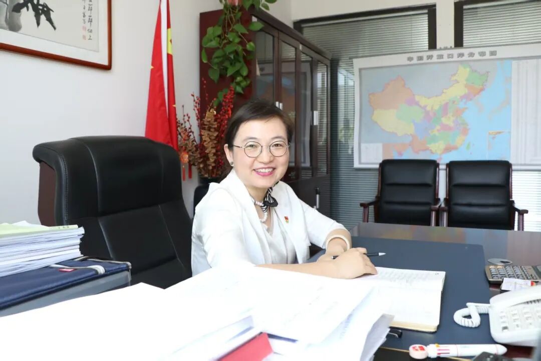 ʮ������������ ͬ�Ĺ�������·