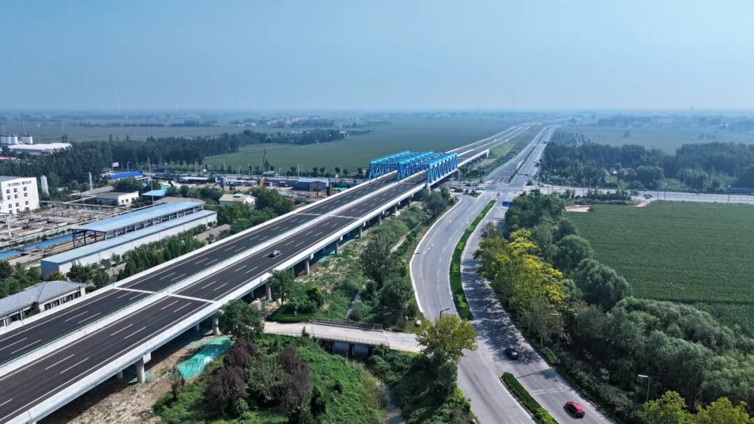 ɽ�����ټ��ţ��ƽ���Ӧ����ϵ���裬�����ս�ԡ�ͬƵ����