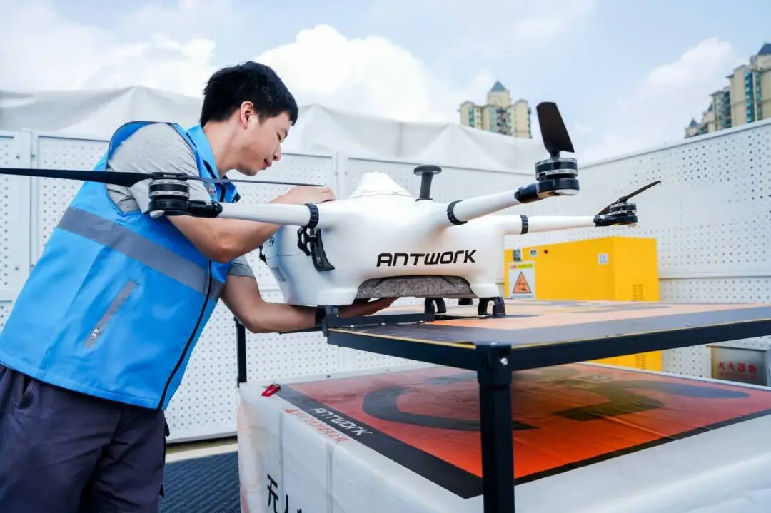 �������������