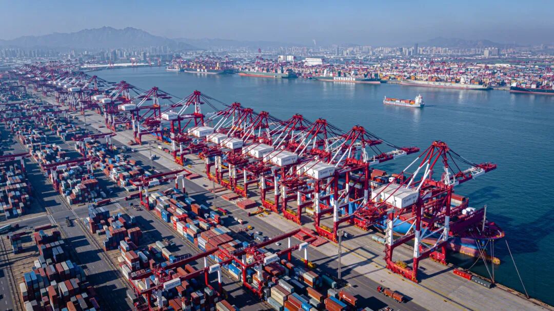 ��װж��ͷ��ȫ����Ŧ--ɽ���ۿ�Ⱥ�Ĺ�Ӧ������