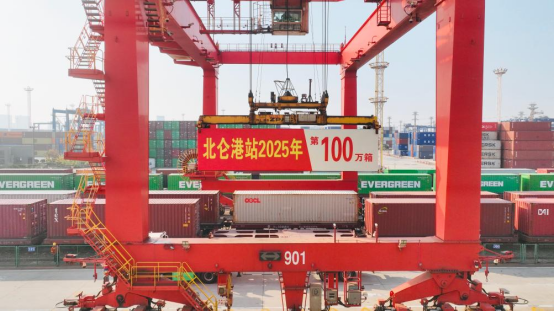 й׸伶·վɽ۵·ͨӪ꣬ͻ