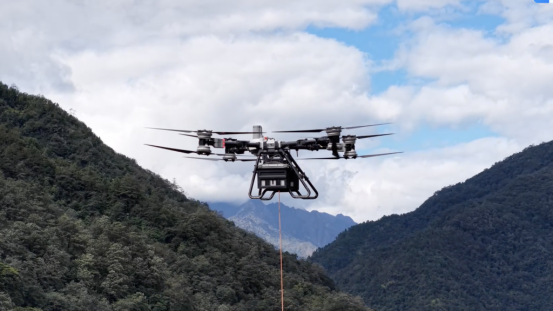 ׸Ҽռ滮ͷҵʽչֽ֣չ羳̵ҵ̬