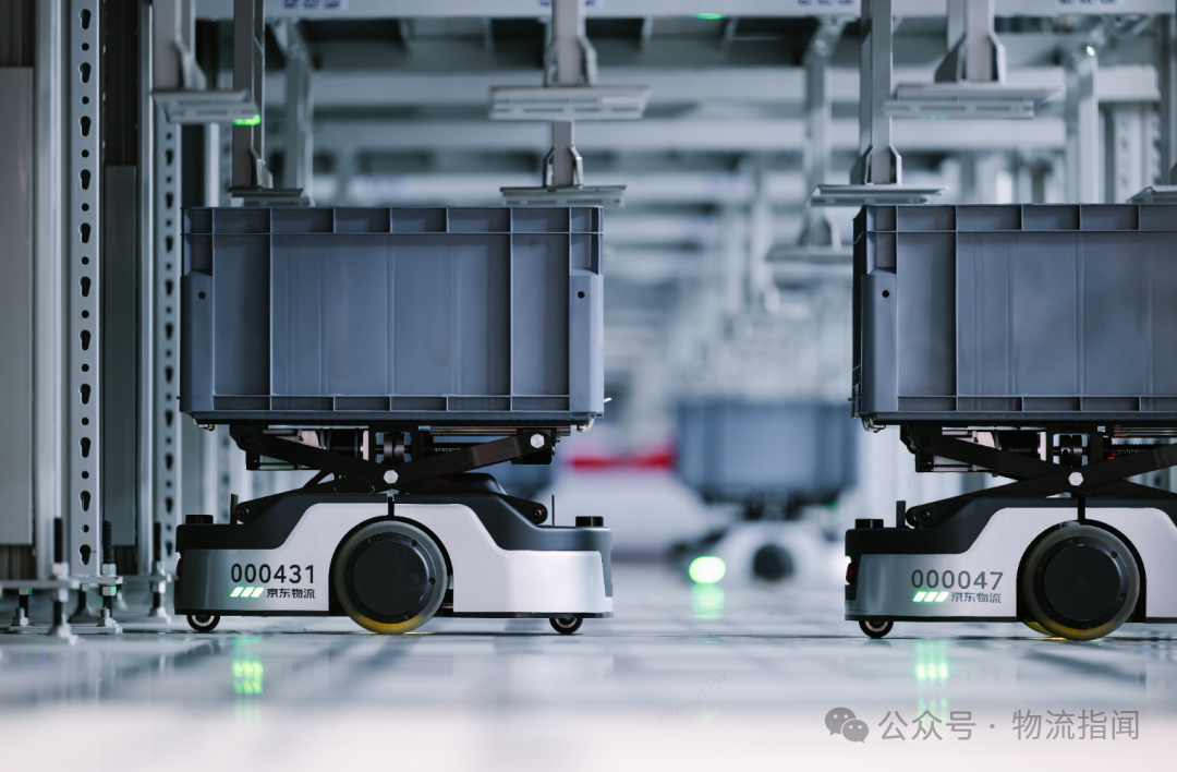 �����ű�ѡ��1000̨��ҵ���λ��������ߣ����ǵ���¹�������·ǩ��200̨�綯��Ϳ��Э��