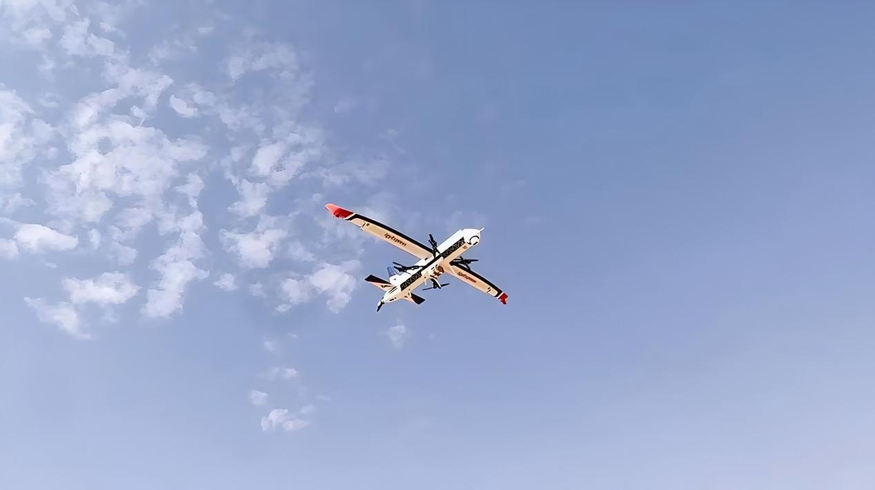 �����������˻��״κ����Էɳɹ����й������˵Ȳ�ҵ2035��������������