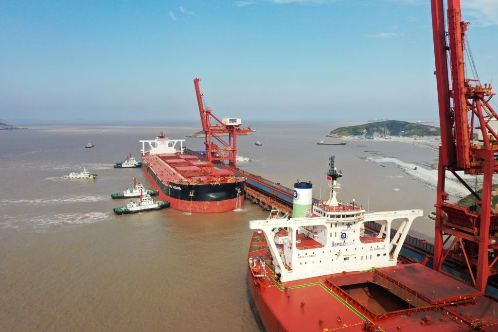 ���Ų����ٹ�ҵ������ƽ̨��������������Դ���Ͼɶ�����ػ��������¹淢�������չ�������������ҵ������Ͷ����