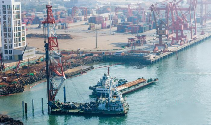 ��˿·���ˡ���װ�亽��ȥ�꿪��4654�ҴΣ��㶫�׿��������غ���һ���ơ���ˮ���˰���