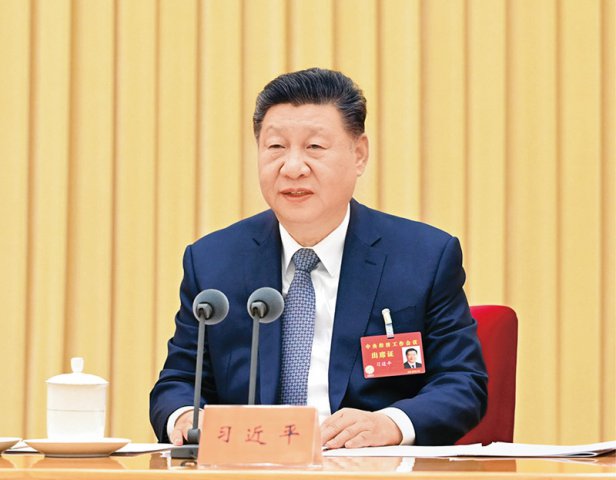 ϰ��ƽ����ǰ���ù������ص�����