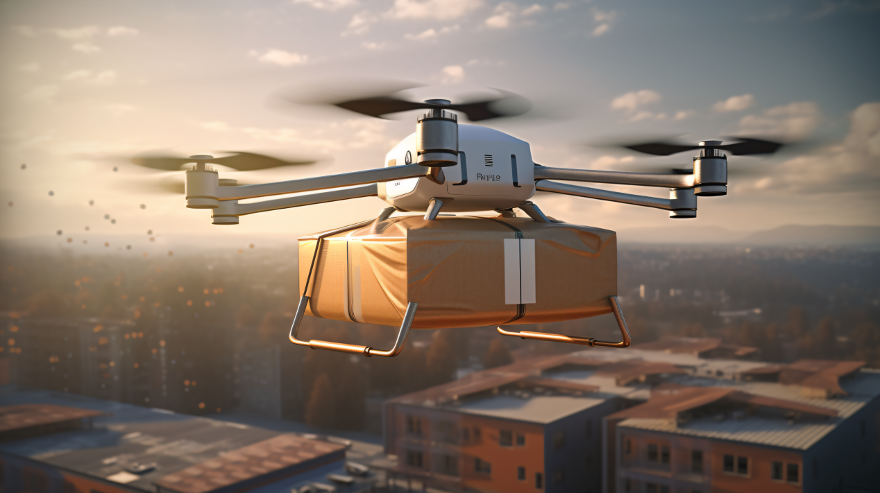 2165.1�ڼ���2025���ҹ��������ҵҵ���ģ���¸ߣ� ˳�ᡢԲͨ���ϴ��ͨ��������ҵ��