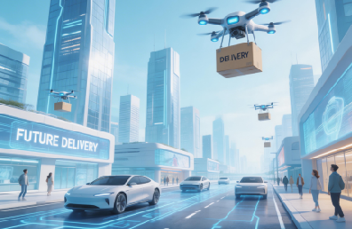 �¹صͿվ��÷�չ���ಿ�ŷ���ӭ���ã�������ǿ�ִ������Ǹ����罨��