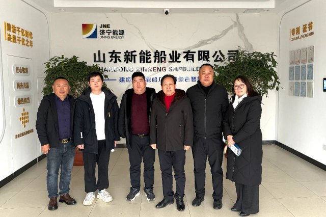 ���ź죡���ܴ�ҵ2026���¶����������ߣ�չ��Ӳ��ʵ��