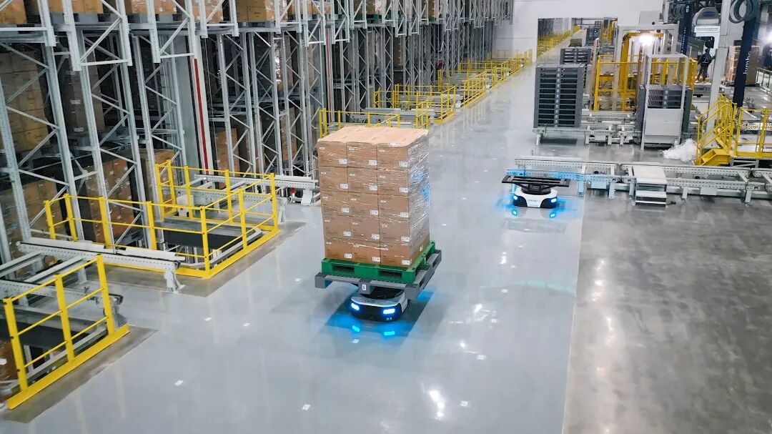 ��������������ݡ���ɫ����ָ�깹������㷽�������ұ�׼