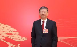 �������� | ȫ���˴��������ƽ��ê����Ӧ����ֵԾǨ ��ʵ�ںϼ����ҵ����