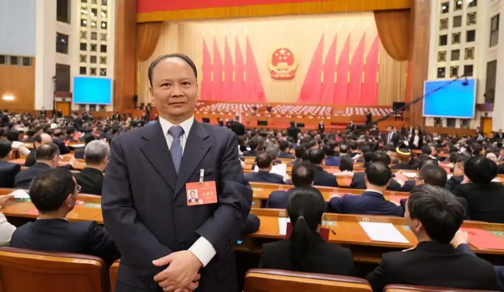 �������� | ȫ���˴��������Ԫ���ƶ�ESG�ӡ��Ϲ浼��ת�򡰼�ֵ���족