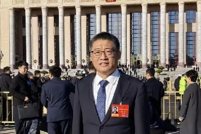 �������� | ȫ���˴�����������ϸ�羳������������ �ٽ�����ʳƷ��ҵ������չ