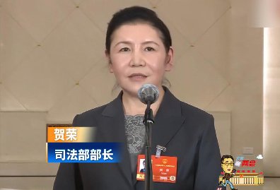 ���������� | ˾�����������٣����꽫ͨ��������������������ھ�ʽ������