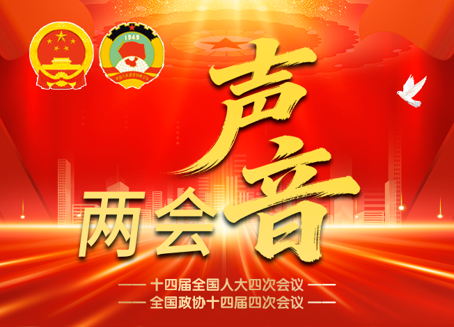 �������� | �����䣺�ƶ�����������ҵ����ȫ��������ϵ