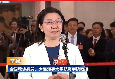 ȫ����ЭίԱ���������´�ѧ����ѧԺ������ӱ��Ŭ�������󡢸������͸���ɫ�ĺ���