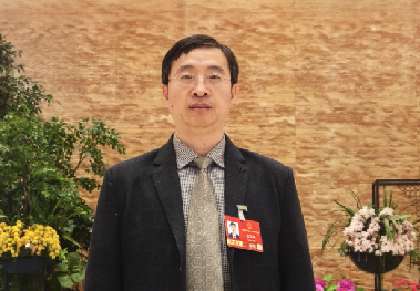 ��������حȫ���˴������˫�����ƶ��Ϳվ�����������ƽ��˲�һ�廯��չ