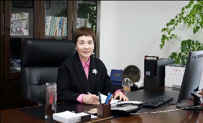 �������� | ���գ���½����ͨ����Ϊ������������Դ������ҵ���߳�ȥ���Ļƽ�ͨ��