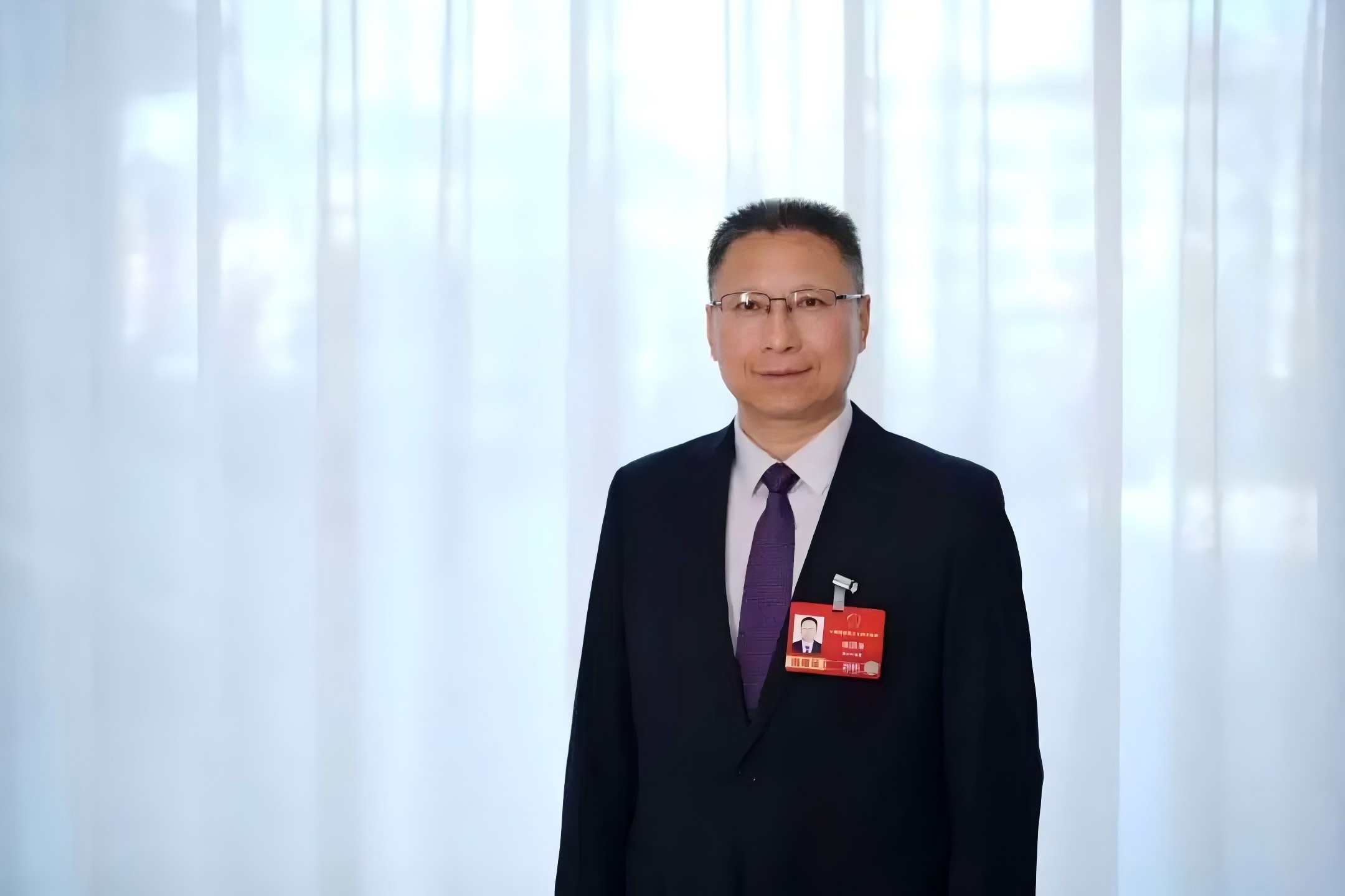 ���������� | ��ν��ְҵ�����˲ŵĹ������⣿�˴���������θ���3�㽨��