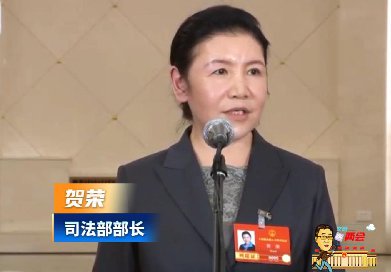 ���������� | ˾�����������٣����꽫�ӿ��о��˹����ܡ��Ϳվ��õ���������