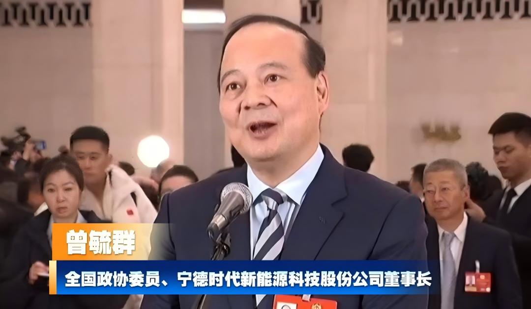 ȫ����ЭίԱ������ʱ������Դ�Ƽ��ɷݹ�˾���³���عȺ�����ҵ�ս�Զ���������������ҵ��ָ����