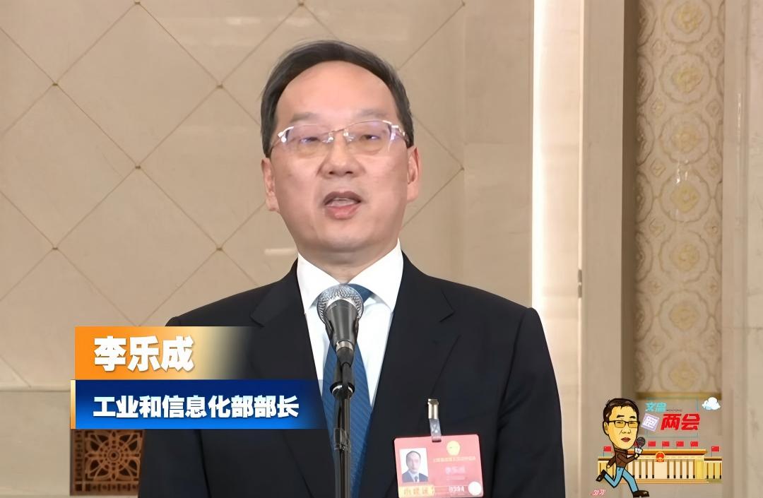 ���������� | ��ҵ����Ϣ�����������ֳɣ��˹�����+�����Ǳش���