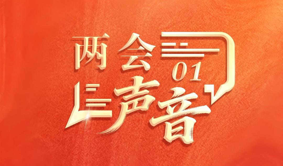 2026����������1��