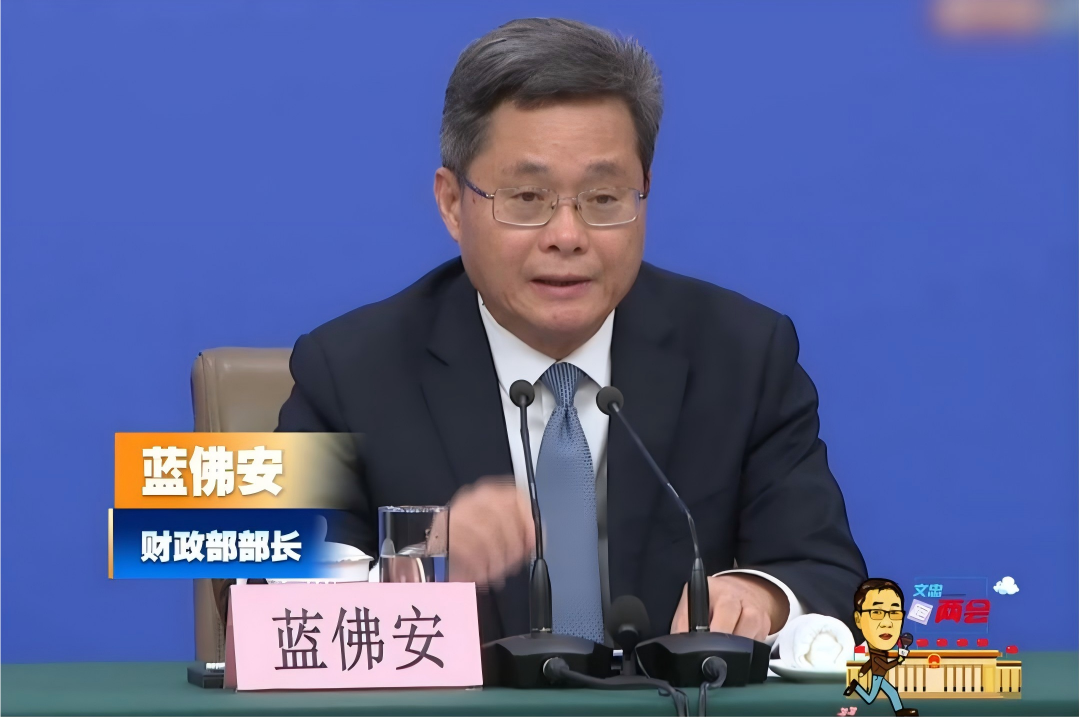 ���������� | �������������𰲣������������1000��Ԫ ������ ��Ͷ��