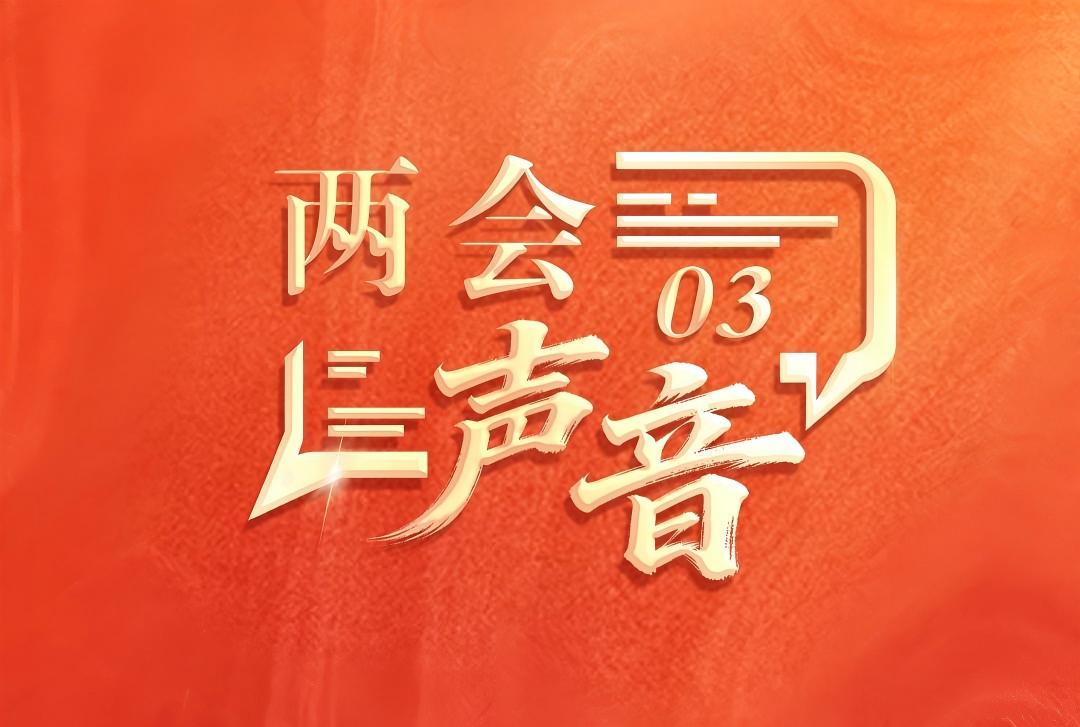 2026����������3��