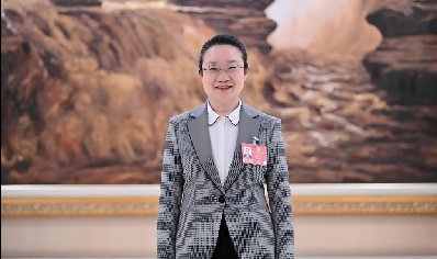 ���ؾ�ίԱ�����չ���Ϳ�����+��Ӧ�ó���