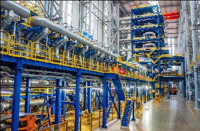 ����׳���¶��ܣ������ִ�����ҵ��ϵ