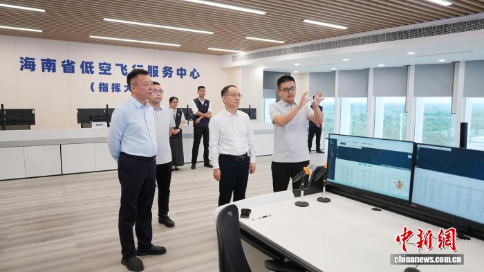 ��������|����죺���Ԫ�꣬Ϊ������ó���ܼ���������