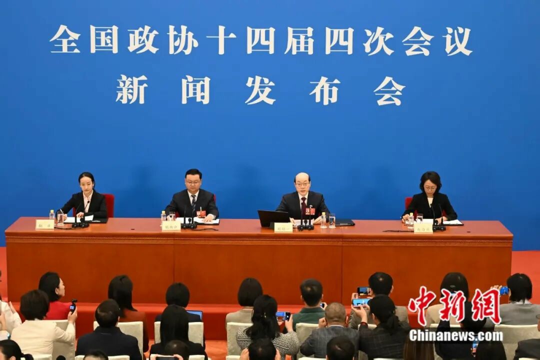 �۽�����|�����׳������� Ҫ������