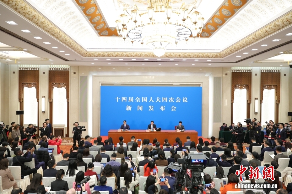 �۽�����|10�仰�����˴�������ŷ�����