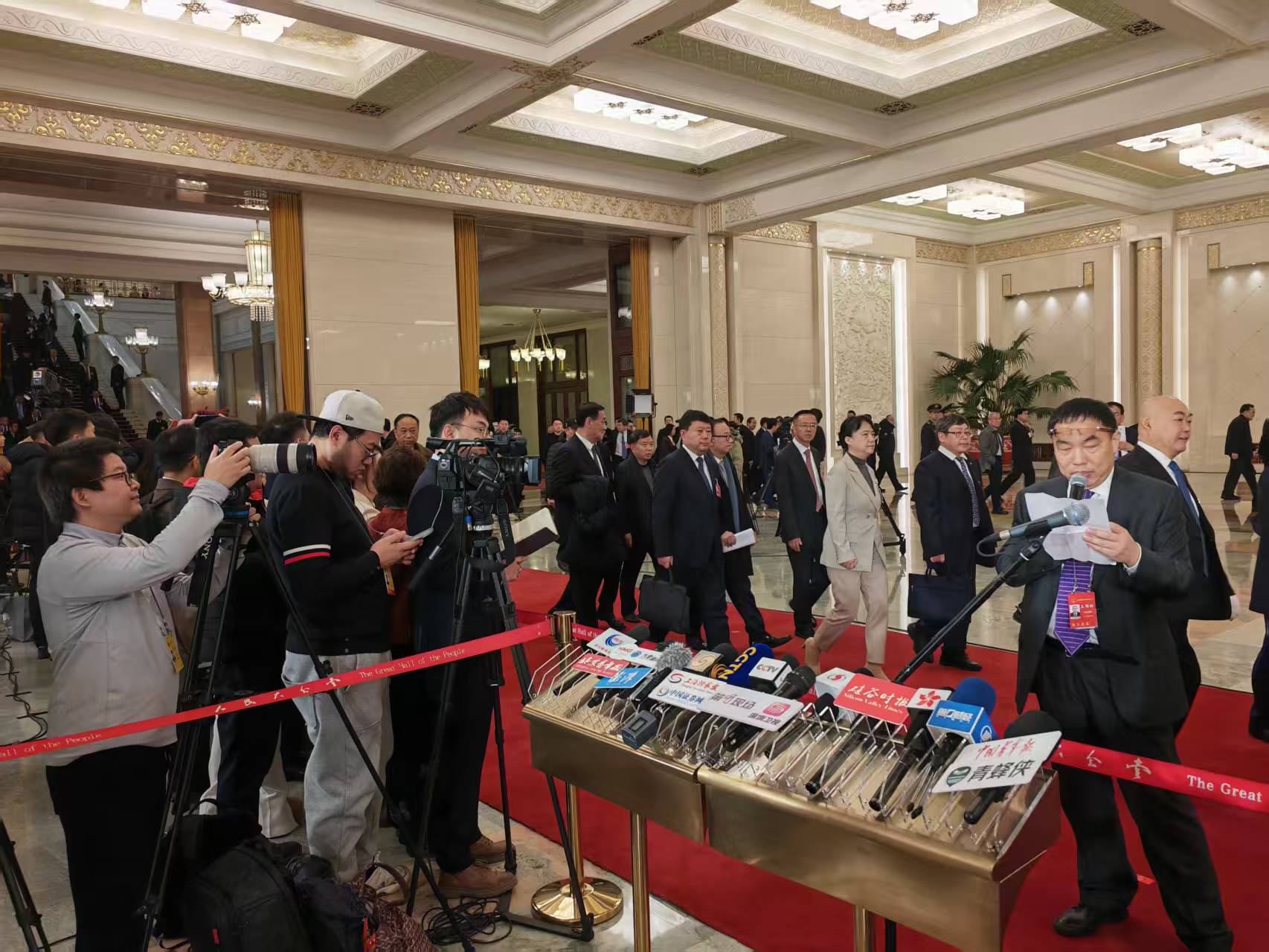 3��5�ղ���ͨ���ֳ�