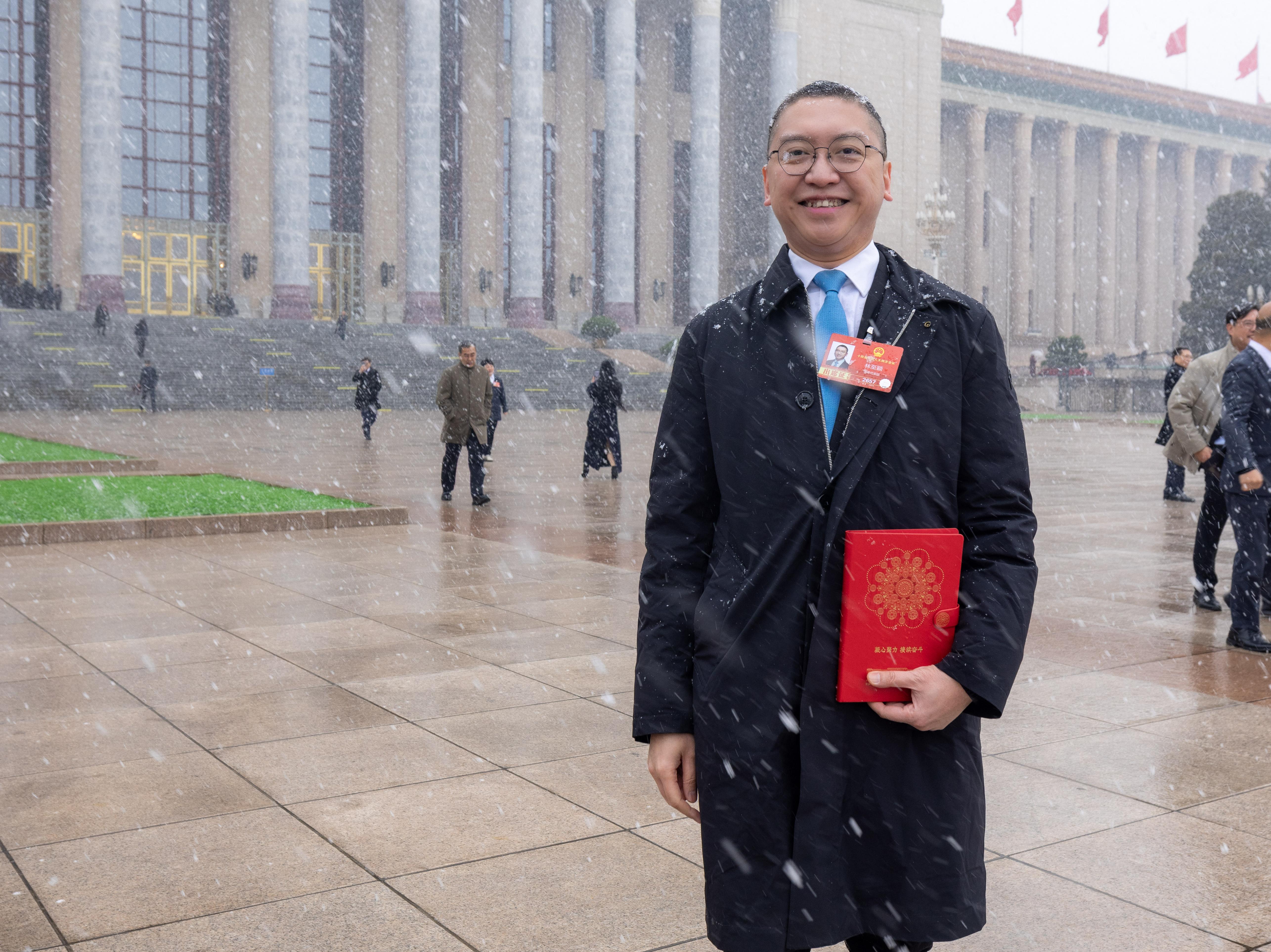 ���������� | ȫ���˴��������ӱ���ӿ��ƽ����Ҳ����˹���������